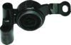 BIRTH 2630 Control Arm-/Trailing Arm Bush
